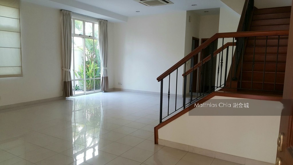 Kingsville (D10), Semi-Detached #130021182